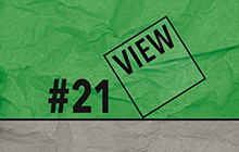 View #20