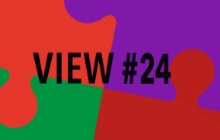 View #24