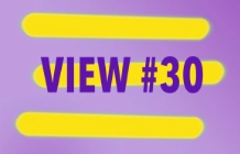 View #30 fresh